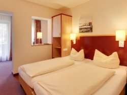 thumb familienzimmer-2